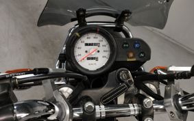 HONDA SLR650 RD09