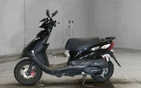 YAMAHA JOG ZR Evolution SA39J