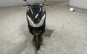 HONDA PCX 150 KF18