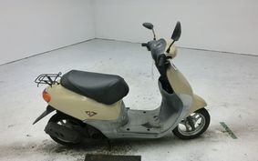 HONDA DIO FIT AF27