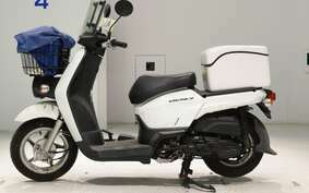 HONDA BENLY 50 AA05