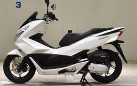 HONDA PCX125 JF56