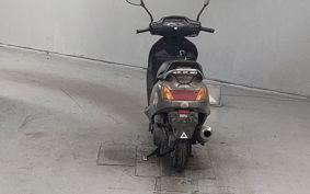 HONDA SPACY100 JF13