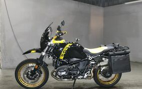 BMW R NINE T URBAN GS 2022 0L91