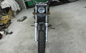 HONDA MAGNA 250 MC29