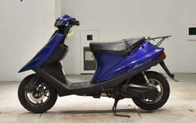 SUZUKI ADDRESS V100 CE13A