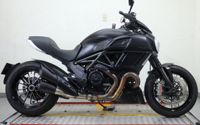 DUCATI Other 2015 G105J