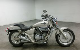 HONDA MAGNA 250 S MC29