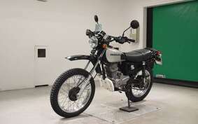 HONDA XL230 MC36