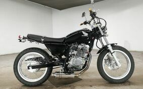 HONDA CB223S MC40