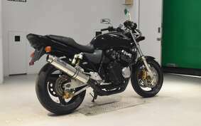 HONDA CB400SF VTEC 1999 NC39