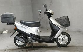 YAMAHA AXIS 90 3VR