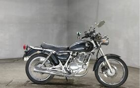 SUZUKI ST250E NJ4CA