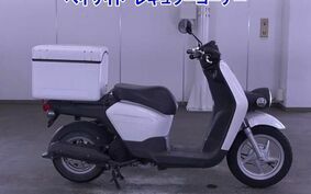 HONDA ﾍﾞﾝﾘｨ AA03