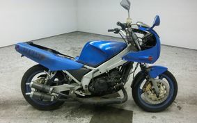 YAMAHA TZR250 1KT