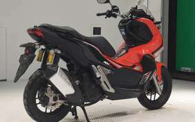 HONDA ADV150 KF38