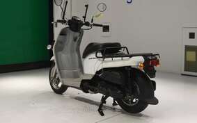 HONDA BENLY 50 AA05