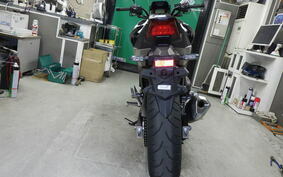 HONDA NC750X DCT 2021 RH09