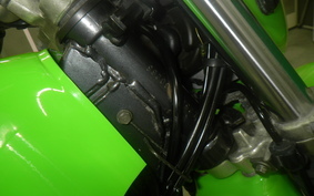 KAWASAKI SUPER SHERPA KL250G