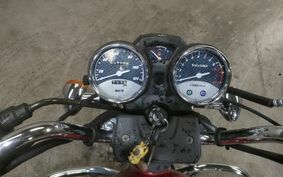 SUZUKI GN125 F Gen.2 不明