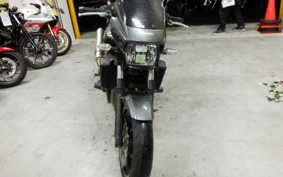 KAWASAKI ZRX1200 DAEG 2009 ZRT20D
