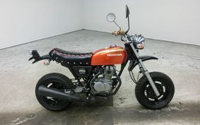 HONDA APE 50 AC16