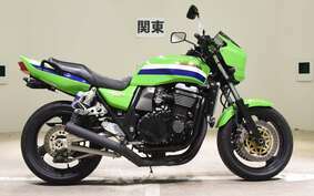 KAWASAKI ZRX1100 1997 ZRT10C