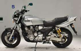 YAMAHA XJR1300 2000