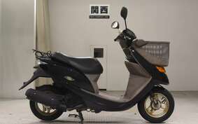 HONDA DIO CESTA GEN 2 AF62