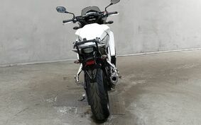 HONDA VFR800X 2013 RC60