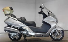 HONDA SILVER WING 600 2002 PF01