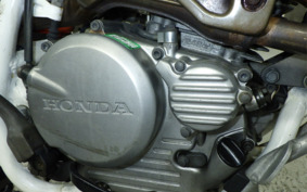 HONDA XLR250R Gen.4 MD22