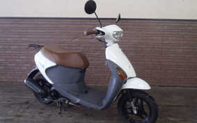 SUZUKI LET's 4 G CA41A