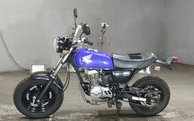 HONDA APE 50 AC16