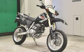 HONDA XR250 MOTARD MD30