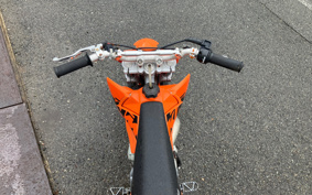 KTM 50MINI ADVENTURE MRA23