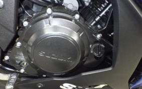 SUZUKI GSX250RA