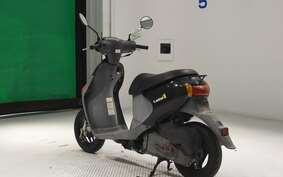 SUZUKI LET's 4 CA46A