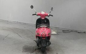 HONDA GIORNO AF70