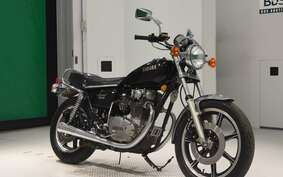 YAMAHA XS650 SPECIAL 1979 3G5