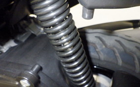 SUZUKI ADDRESS V50 CA4BA