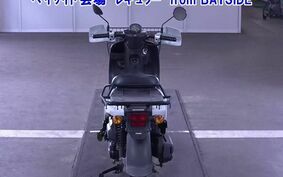 HONDA ベンリー50-2 AA05