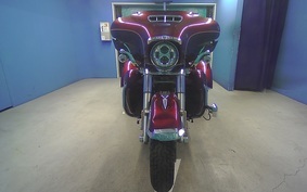 HARLEY FLHTCUTG TRIKE 2014 MAL