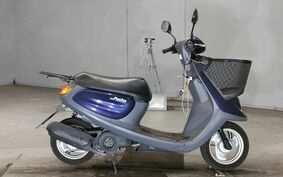 YAMAHA JOG POCHE SA08J