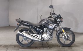 YAMAHA YBR125 PCJL