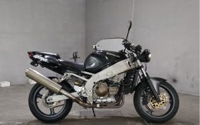KAWASAKI ZX900R NINJA ZX900C