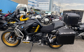 BMW R1250GS EXCLUSIVE 2022 0M11