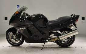 HONDA CBR1100XX 2007