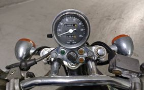 HONDA REBL MC13