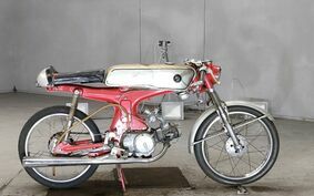 HONDA CS90 S90